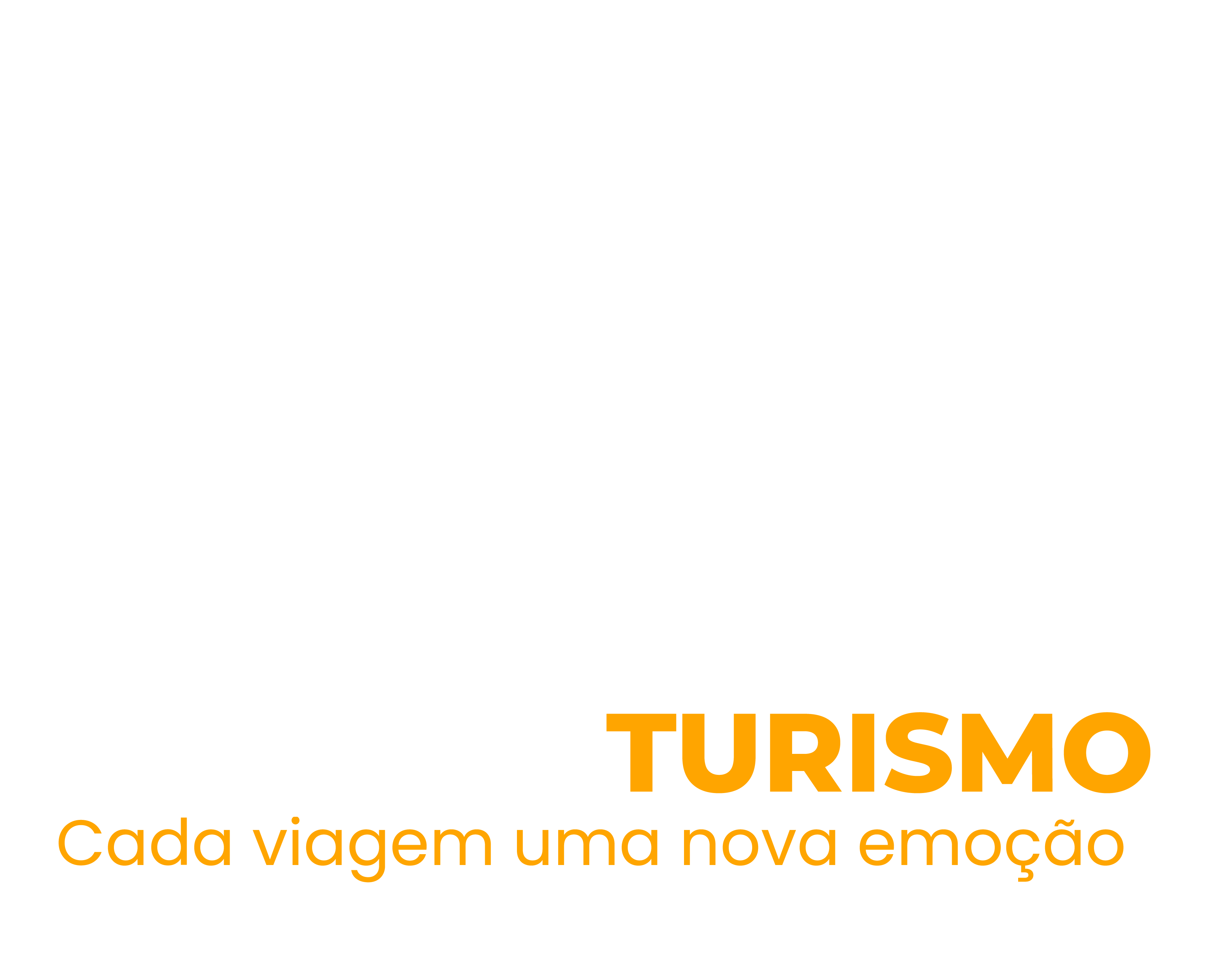 Shalom Turismo
