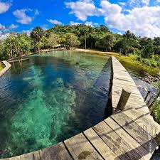 BALNÉARIO VALENTIM  08 DE FEVEREIRO