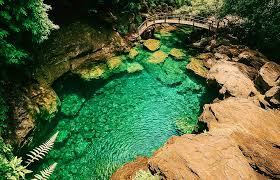 CAROLINA MA 05 A 07 DE JUNHO