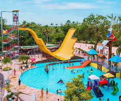 VALPARAÍSO 12 DE ABRIL