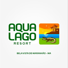 AQUA LAGO - 31 de MAIO