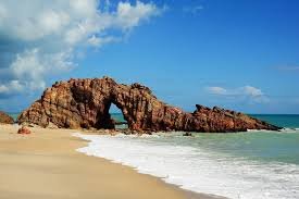 JERICOACOARA - JANEIRO 2026